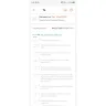 ABX Express - Parcel not received - Photo 1