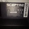 Sceptre - tv - Photo 1