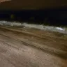 Harrah's Resort - Disgustingly filthy room - Photo 6
