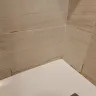 Harrah's Resort - Disgustingly filthy room - Photo 7