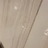 Harrah's Resort - Disgustingly filthy room - Photo 1