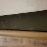 Harrah's Resort - Disgustingly filthy room - Photo 4