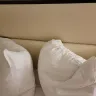 Harrah's Resort - Disgustingly filthy room - Photo 5