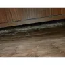 Harrah's Resort - Disgustingly filthy room - Photo 2
