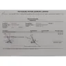 Suzuki - Gr-150 delivery issue - Photo 2