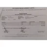 Suzuki - Gr-150 delivery issue - Photo 1