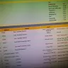 Pos Malaysia - Item show delivered but we don't not received - LY343695161DE - Photo 1