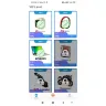 Shopee - Shopee - Photo 2