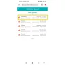 Shopee - Shopee - Photo 1