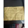 Flynas - Complaint against Very Bad Service and Arbitrary - Photo 1
