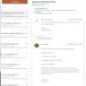 Keesler Federal Credit Union - Checking image feature not working - Photo 3