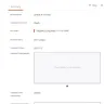 Keesler Federal Credit Union - Checking image feature not working - Photo 1