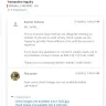 Keesler Federal Credit Union - Checking image feature not working - Photo 2