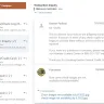 Keesler Federal Credit Union - Checking image feature not working - Photo 4