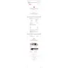 Indiegogo - Dunecase scam - Photo 1