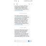 DU - Du home wireless plan [protected] - Photo 7