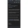 DU - Du home wireless plan [protected] - Photo 1