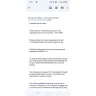 DU - Du home wireless plan [protected] - Photo 6