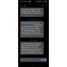 DU - Du home wireless plan [protected] - Photo 9