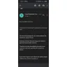 DU - Du home wireless plan [protected] - Photo 2