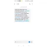 DU - Du home wireless plan [protected] - Photo 4