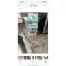 Walmart - Great Value Brand Almond Milk 64. oz carton