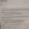 AccountNow - My wallet was stolen was sending every document they asked me to refuse to send new card or to release my funds - Photo 1