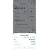 1xBet - Amount deposited but not shown, winning amount not paid - Photo 6