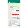 Red ONE Network - Redone line not working and refused to return my subscription fees - Photo 1