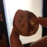 Ritz Crackers - The Ritz Peanut butter Crackers 8 pack  - Photo 2