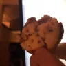 Ritz Crackers - The Ritz Peanut butter Crackers 8 pack  - Photo 1