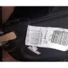 FlySafair / Safair Operations - Damaged Luggage