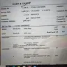 Emax / Max Electronics - Samsung s22 plus ear buds not received cash already paid with phone. Last 10 days no updates - Photo 1