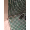 Rices Home Maintenance (Pty) Ltd - Shower grouting 
