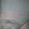 Rices Home Maintenance (Pty) Ltd - Shower grouting 