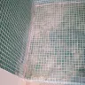 Rices Home Maintenance (Pty) Ltd - Shower grouting 