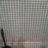 Rices Home Maintenance (Pty) Ltd - Shower grouting 