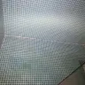 Rices Home Maintenance (Pty) Ltd - Shower grouting 