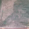 Rices Home Maintenance (Pty) Ltd - Shower grouting 