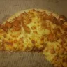Roman's Pizza - Pizza and Lasagne 