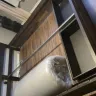 Living Spaces Furniture - Wrong Size Slats for California King Bed - Photo 1