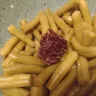 Aldi - Happy Harvest Green Beans - Photo 4