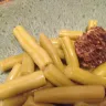 Aldi - Happy Harvest Green Beans - Photo 3