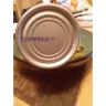 Aldi - Happy Harvest Green Beans - Photo 6