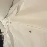 Hyatt - Bugs in the bed when I stayed at the Hyatt room 225, December 22, 2021