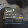 Vons - Buying a prepaid card that won't activate and i can't get my money back