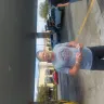Sam's Club - Gas pumps - Photo 2