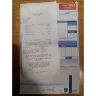 Inctel Technology Co.,Ltd - I had a very bad experience with purchasing their product