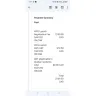 World Financial Group [WFG] - Refund  - Photo 1