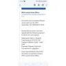 World Financial Group [WFG] - Refund  - Photo 2